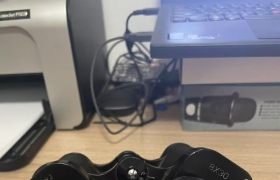 25ͷղ