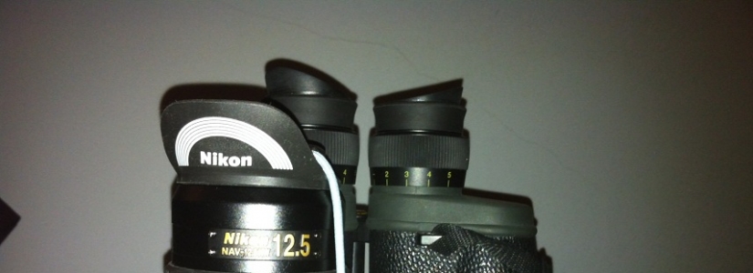 һֻСNikon Nav HW 12.5mm