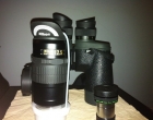 һֻСNikon Nav HW 12.5mm