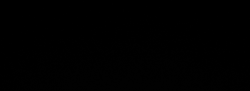 430գ³1256۲ľǼ򾵺
