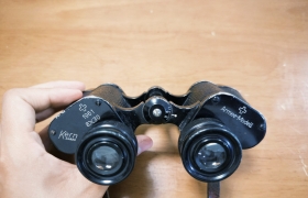 5761Kernƶ
