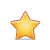  Զ̸ 